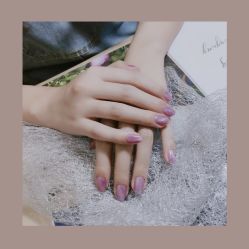 -Wink美甲美睫