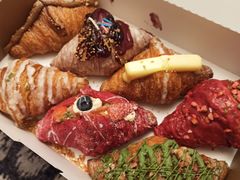 -月枫堂(长春这有山店)