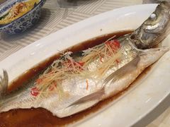 -扬州狮子楼·非遗淮扬菜(总店)