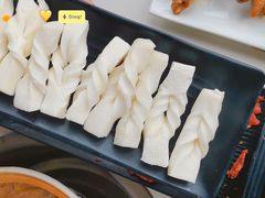 -土连锅·现熬养生汤锅(梁家巷店)