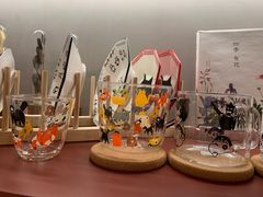 -二酉书店TOYOU BOOKS