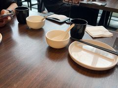 -新旺茶餐厅(鑫耀·光环live店)