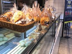 -黑草莓(重庆路店)