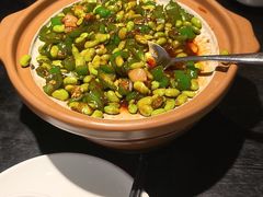 -集贤门·徽菜(福田店)