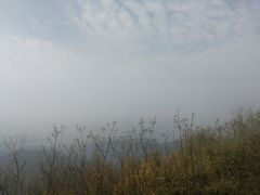 -缥缈峰景区
