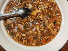 -甬上名灶(天一阁·翠柏店)
