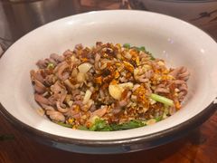 -衡厨·衡阳土菜(中南店)