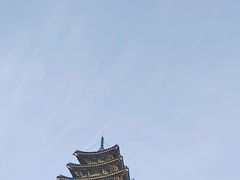 -景福宫