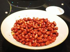 -王记姚家味·地道苏帮菜(凤凰街店)