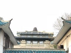 -罗氏牛肉粉大王