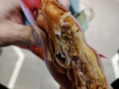 -卤大叔·广州牛杂(壹方城店)