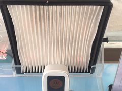 -北京松山友福汽车贴膜·隐形车衣 洗美(良乡店)