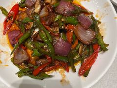 -新吉士·上海菜(浦东LCM置汇旭辉店)