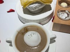 -王品牛排(青岛万象城店)