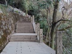 -狼山风景名胜区