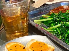 -马迭尔德式西餐精酿啤酒屋(中央大街店)