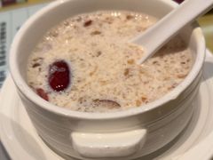 -吴系粤菜馆·茶餐厅(深业上城店)