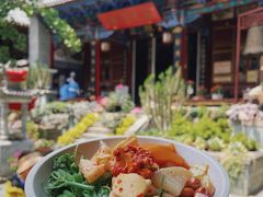-寂照庵