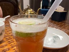 -老广酒楼(樱花店)