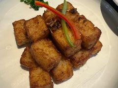 -申粤轩酒楼·三十年粤菜经典(丁香花园店)