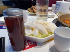 -涿派·炝锅鱼(涿州店)