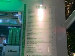 -ALPHA COFFEE阿尔法咖啡(虹莘路店)