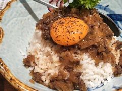 -热血兄弟·炭火烤肉(融侨中心店)