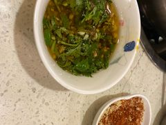 -水碾河刘老大串串香(水碾河路店)