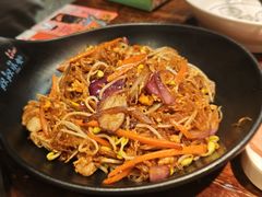 -靓靓蒸虾·头牌蒸虾(南山桂庙店)
