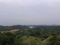 -丹江大观苑