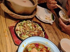 -老高家饺子馆