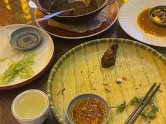 -鹅滋道(甘坑古镇店)