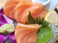 -村上一屋(回龙观店)