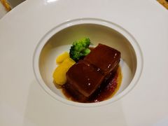 -炊烟小炒黄牛肉(中心印象城店)