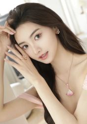 -周生生Chow Sang Sang(天津恒隆广场店)