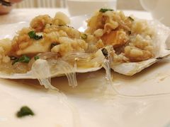 -百乐门喜宴(海珠广场华厦店)