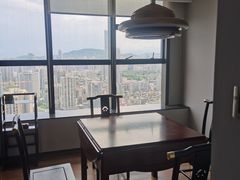 -云山堂广式早茶