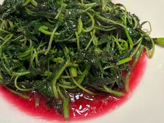 -黄泥岗·地道湖北菜(奥特莱斯店)