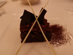 -上海和平饭店华懋阁 Cathay Room