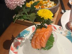 -同庆楼(花园店)