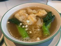 -添好运(武商MALL店)