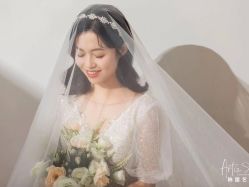 点击看大图 -THE QUEEN(北京店)