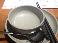 -蜜桃餐厅·古运河畔(南下塘店)