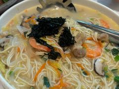 -四道菜·福建菜馆(莆田万达店)