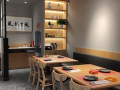 -望江门小龙虾·烧烤(九堡店)