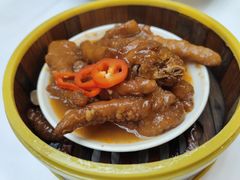 -广州酒家(文昌总店)