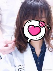 -THE LOG SALON 记录