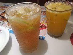 -杯子红牛排(创意产业园店)