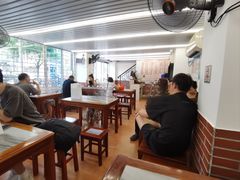 -沙湾姜撞奶甜品店(昌岗中路店)