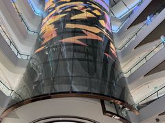 -成都银泰中心in99